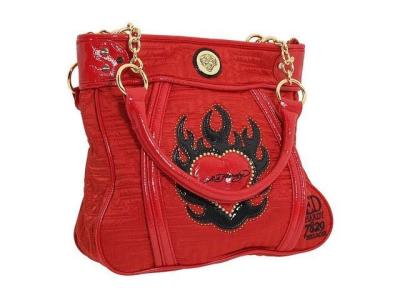 Cheap Ed Hardy Bags wholesale No. 355